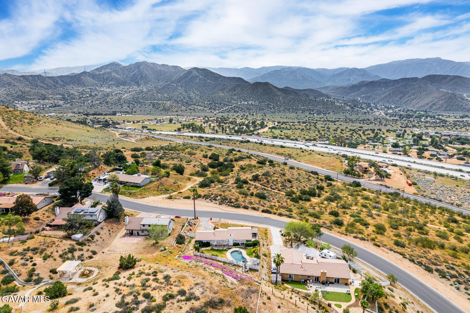 2057 Galloping Way Acton, CA 93510 - Photo 48 of 50 DJI_0957-HDR