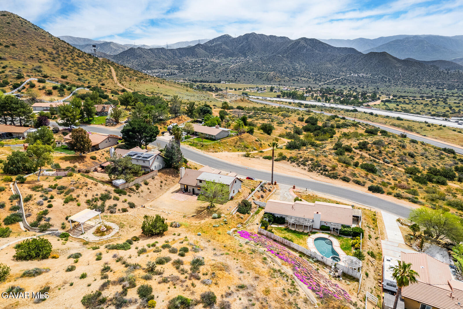 2057 Galloping Way Acton, CA 93510 - Photo 49 of 50 DJI_0962-HDR