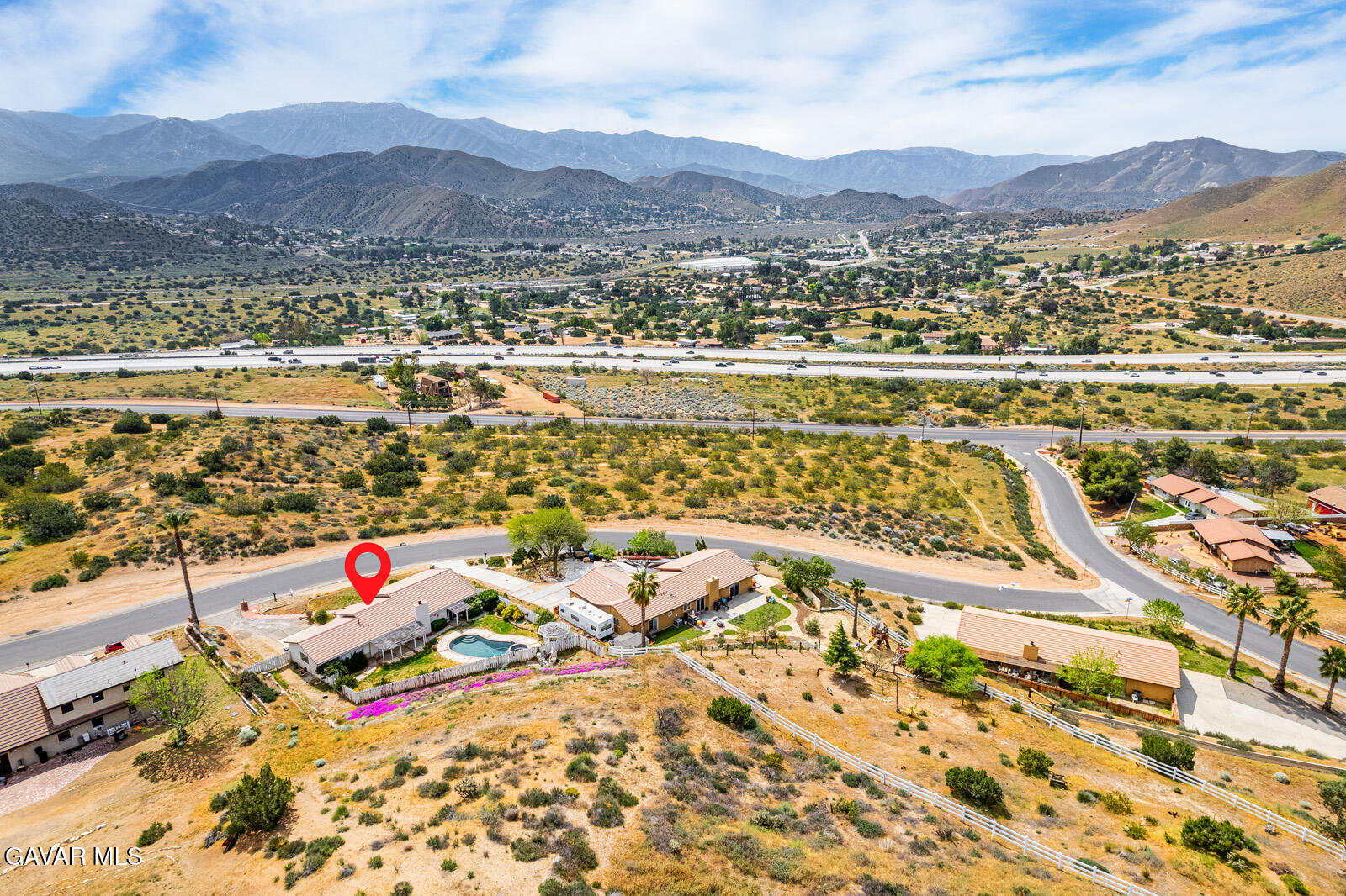 2057 Galloping Way Acton, CA 93510 - Photo 50 of 50 DJI_0967-HDR