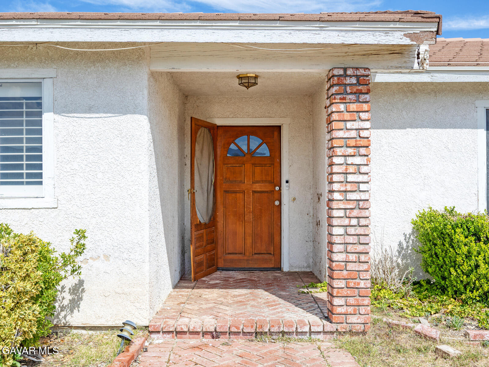 2057 Galloping Way Acton, CA 93510 - Photo 6 of 50 KUK_7449