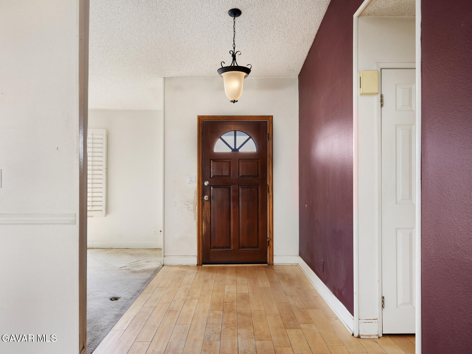 2057 Galloping Way Acton, CA 93510 - Photo 7 of 50 KUK_7452