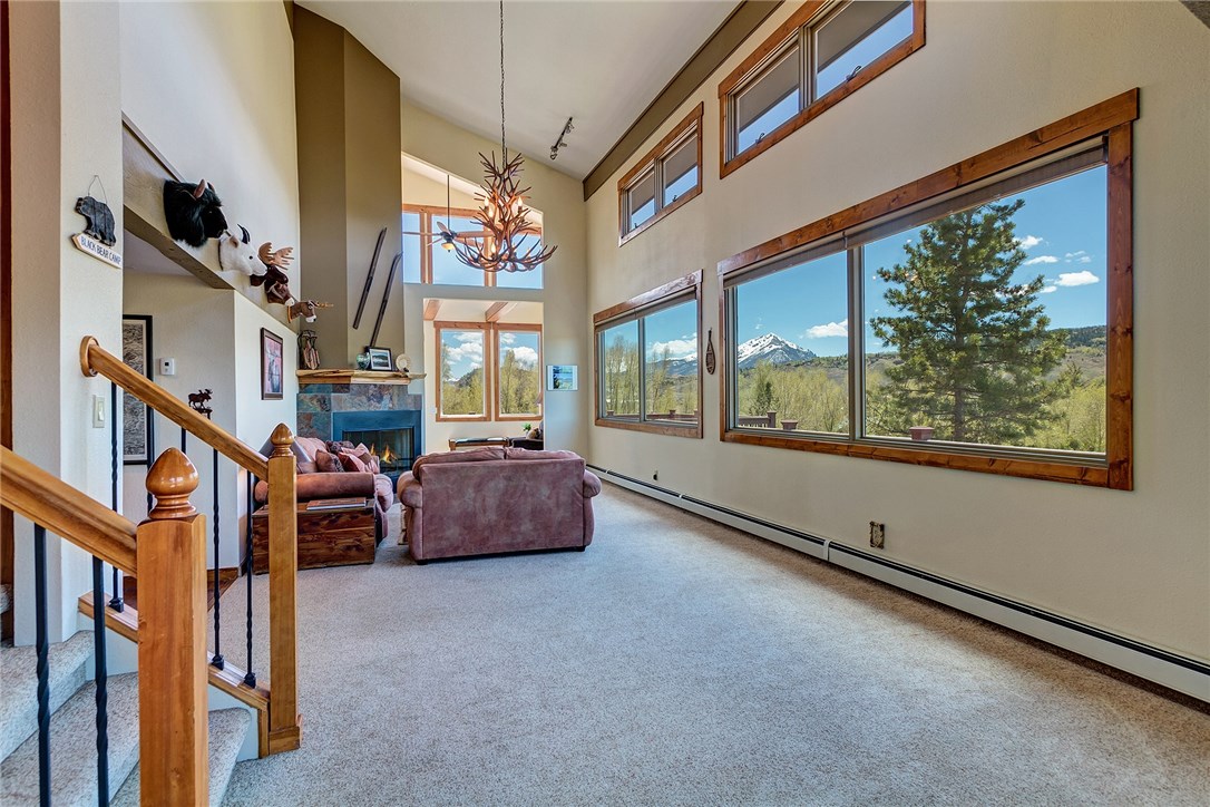 161 Riley Road Silverthorne, CO 80498 - Photo 10 of 35 Gallery Image 10