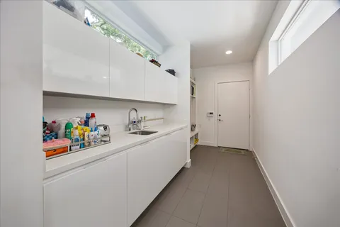 $1,450,000 | 5215 Jason Street, Houston, TX 77096