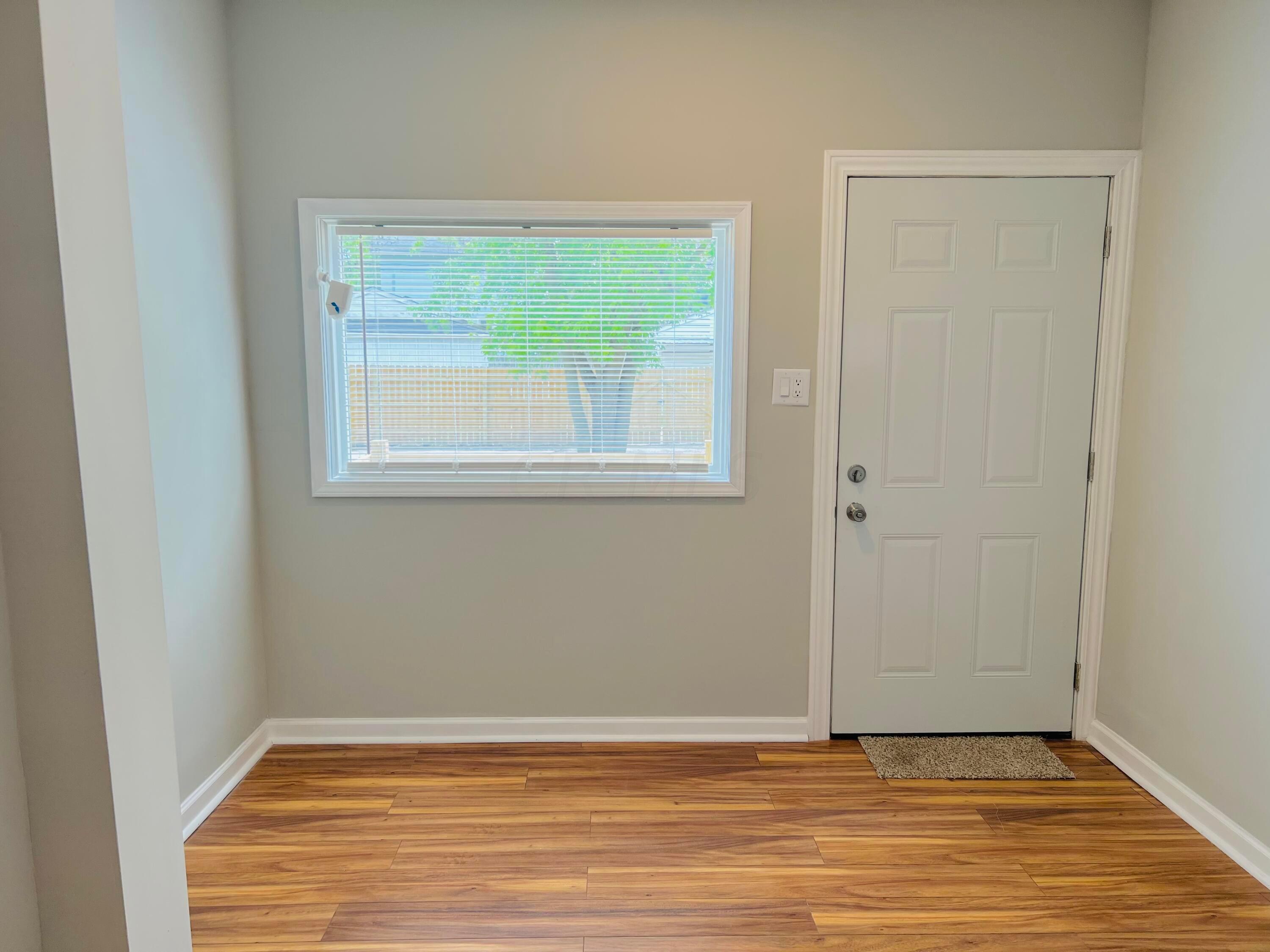 2525 Ridge Avenue Columbus, OH 43204 - Photo 17 of 40 F04CEEF7-293C-4EBD-ADD6-163ADE6533AF