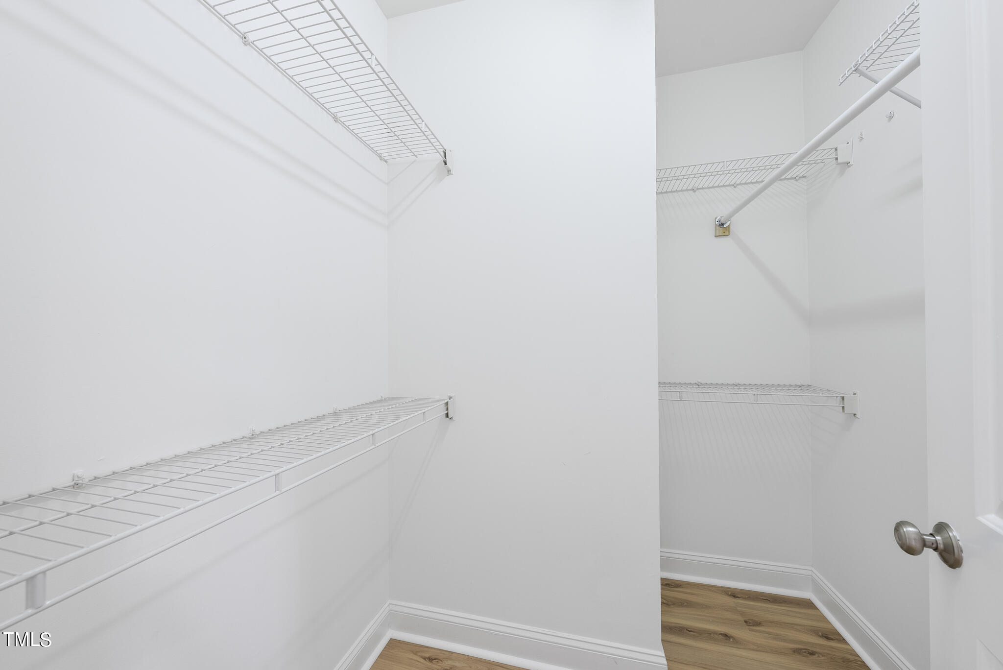 7750 ACC Boulevard Raleigh, NC 27617 - Photo 18 of 28 18
