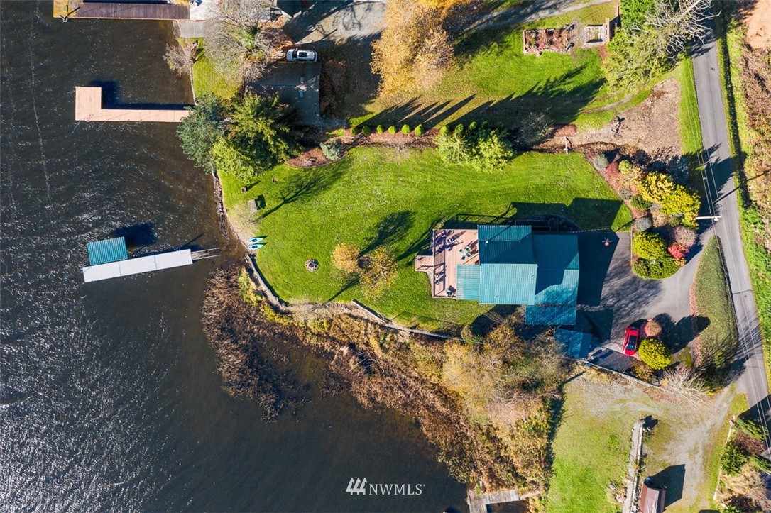18560 South West View Road Mount Vernon, WA 98274 - Photo 40 of 40 Gallery Image 40