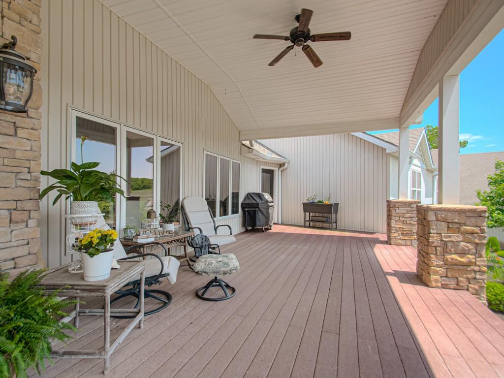 9785 Northwest Baker Road Platte City, MO 64079 - Photo 2 of 90