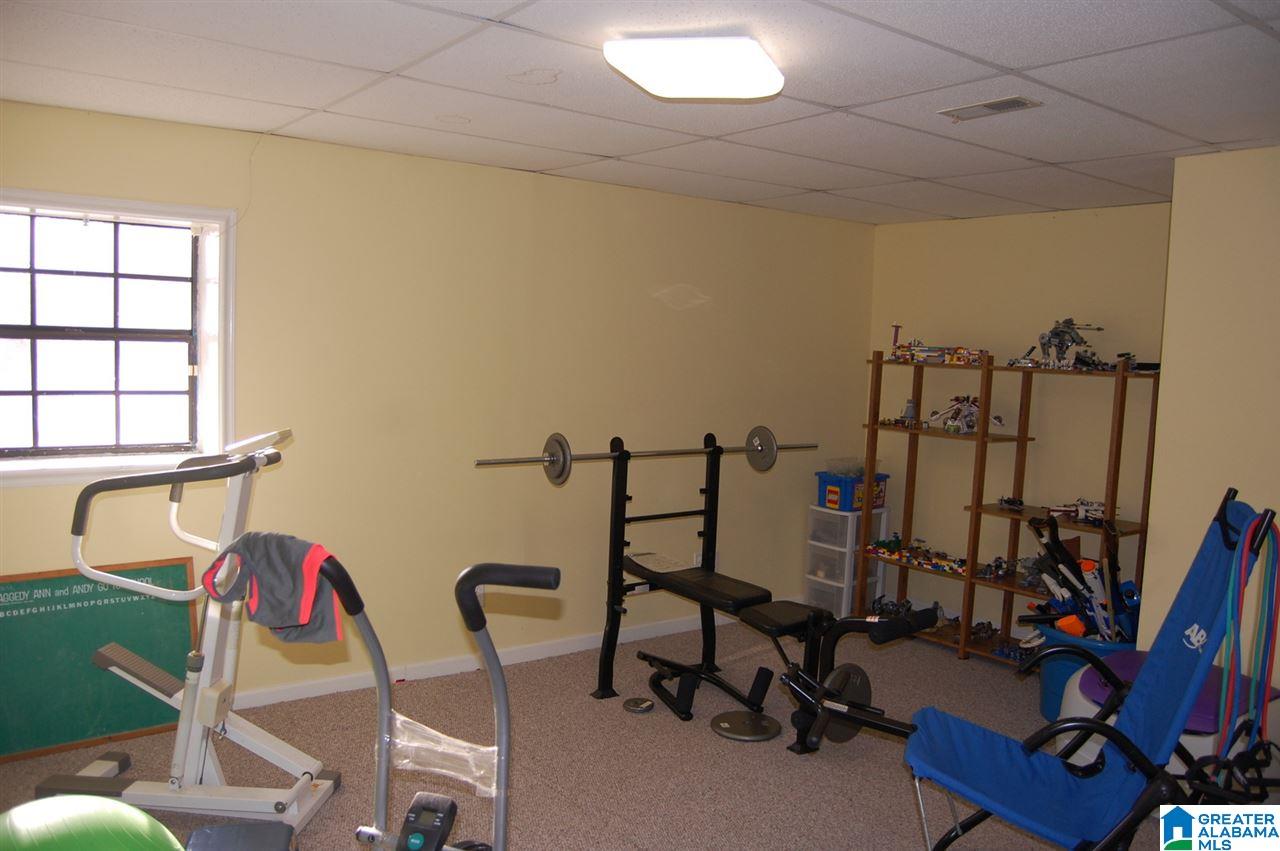 6269 Stewart Road Southwest Leeds, AL 35094 - Photo 27 of 50