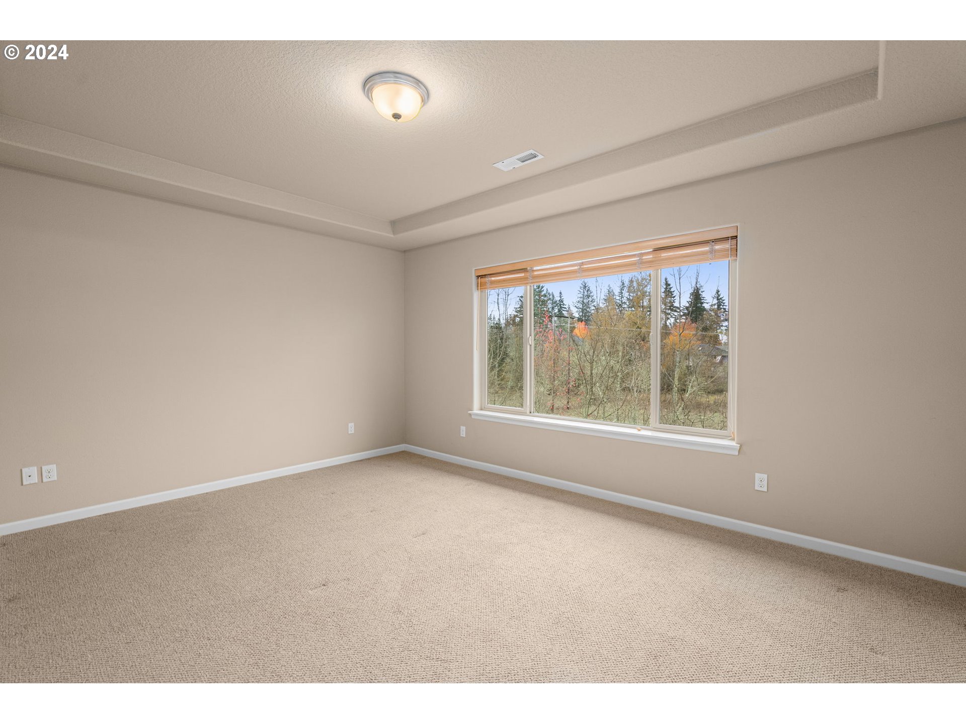 14034 Northwest Gargany Street Portland, OR 97229 - Photo 18 of 36 Primary Bedroom