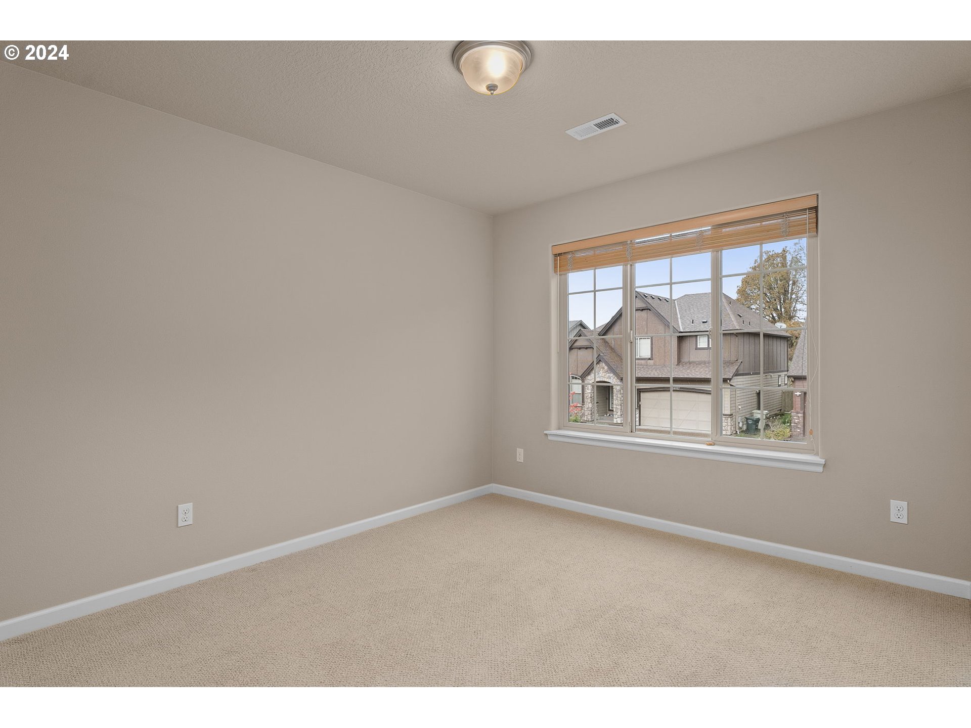 14034 Northwest Gargany Street Portland, OR 97229 - Photo 22 of 36 Bedroom