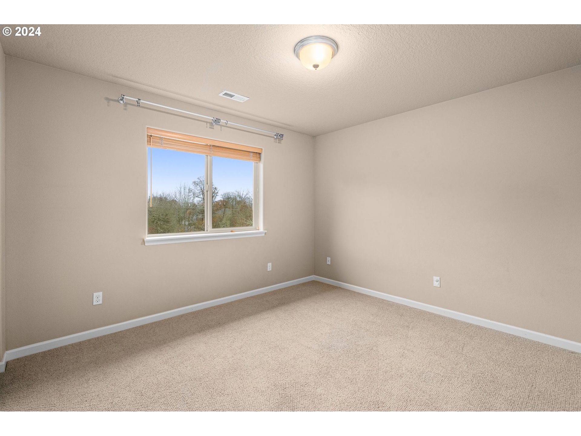 14034 Northwest Gargany Street Portland, OR 97229 - Photo 25 of 36 Bedroom
