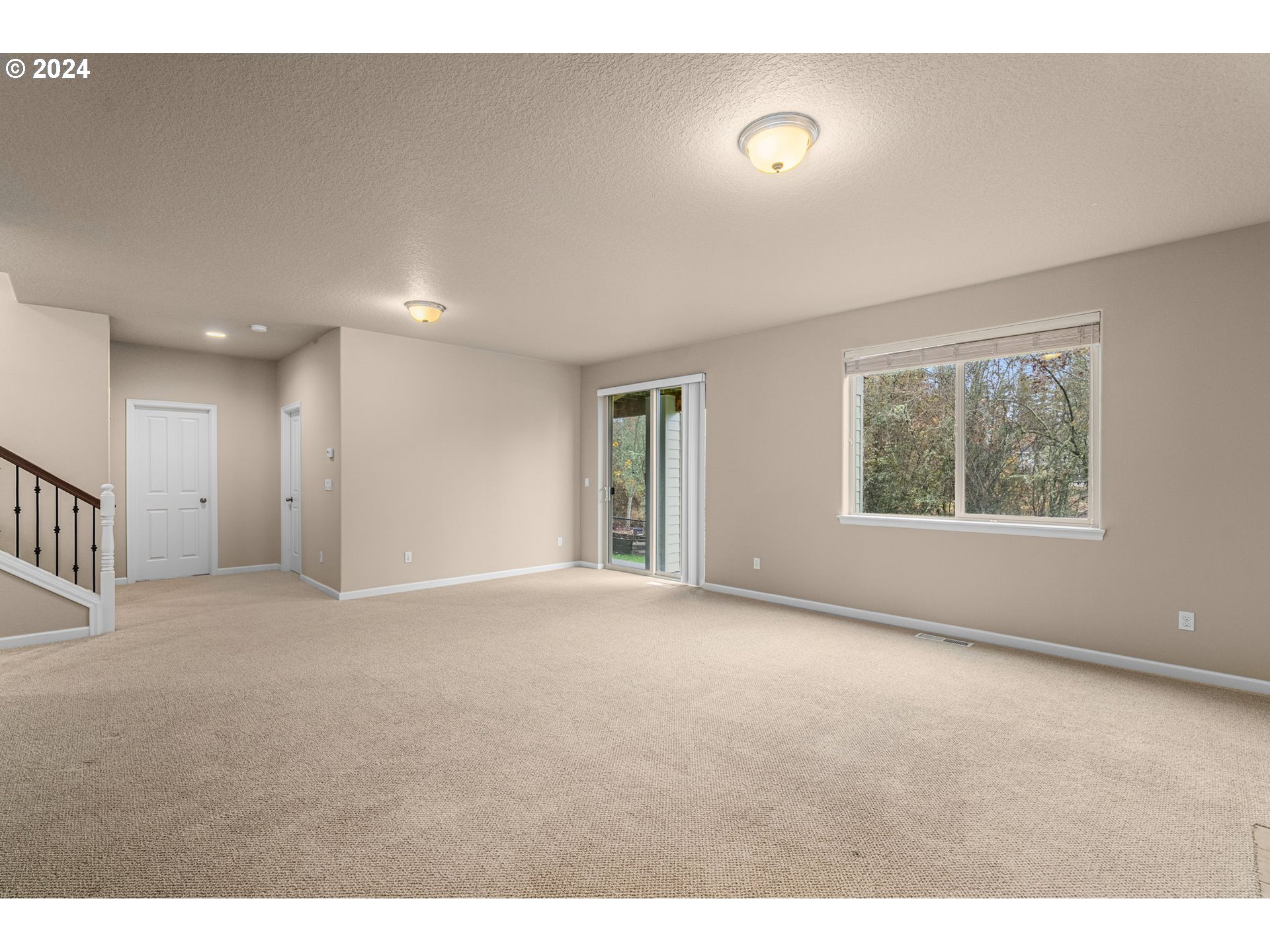 14034 Northwest Gargany Street Portland, OR 97229 - Photo 28 of 36 Recreation Room