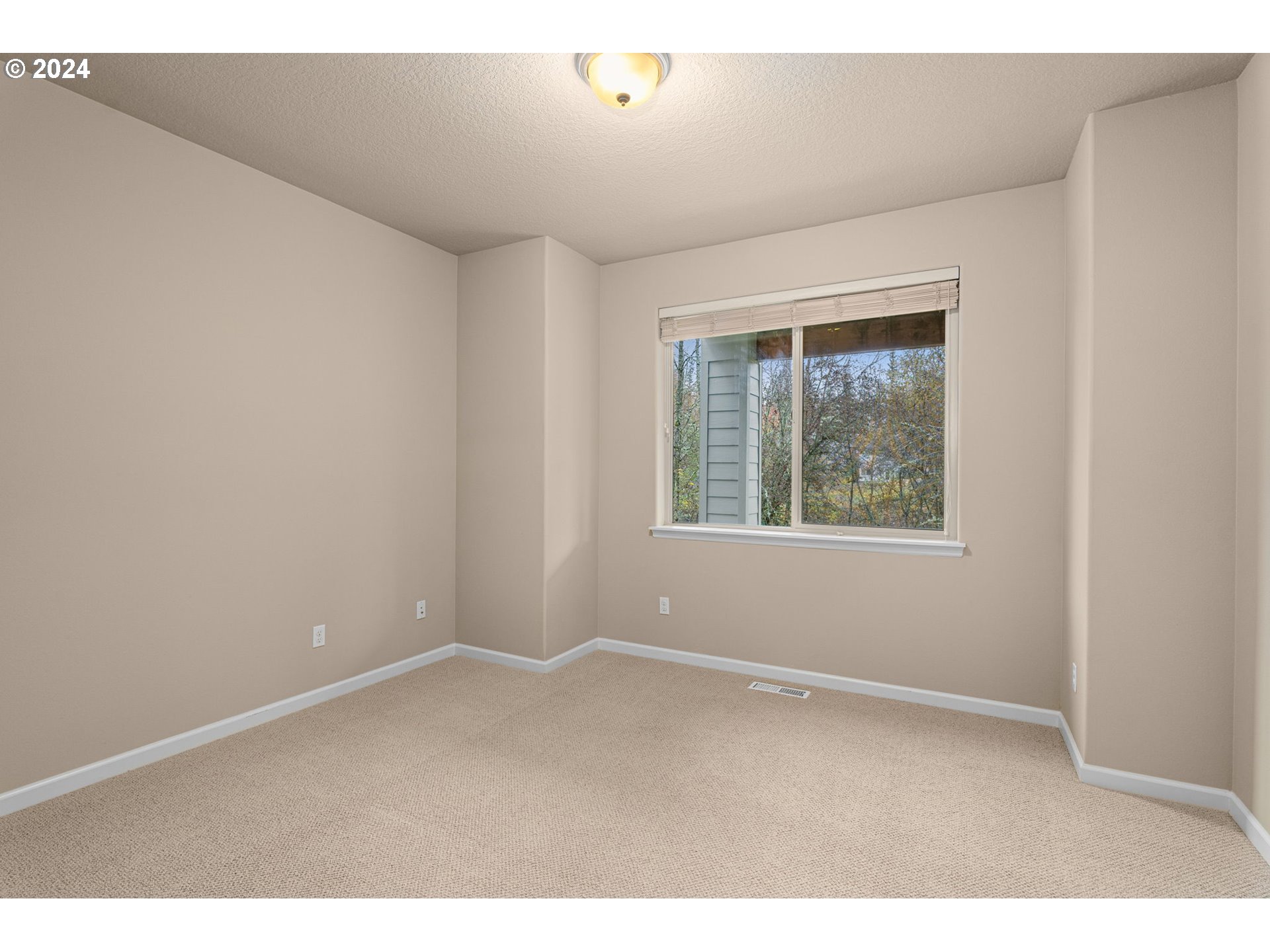 14034 Northwest Gargany Street Portland, OR 97229 - Photo 29 of 36 Bedroom