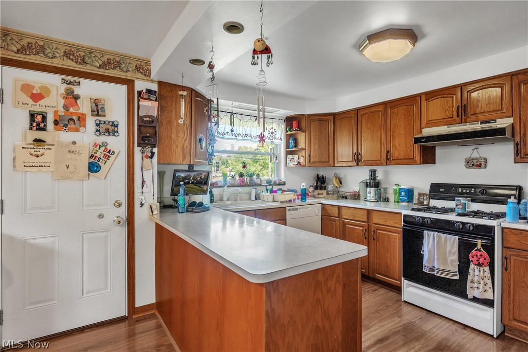851 Bacon Road Painesville, OH 44077 - Photo 13 of 26 Gallery Image 13