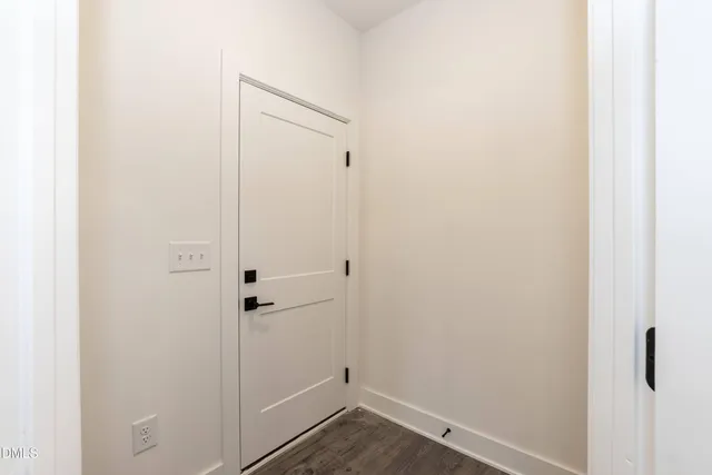 $350,300 | 383 Hopewell Br Court, Smithfield, NC 27577