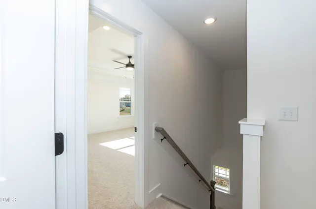 $350,300 | 383 Hopewell Br Court, Smithfield, NC 27577