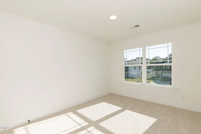 $350,300 | 383 Hopewell Br Court, Smithfield, NC 27577