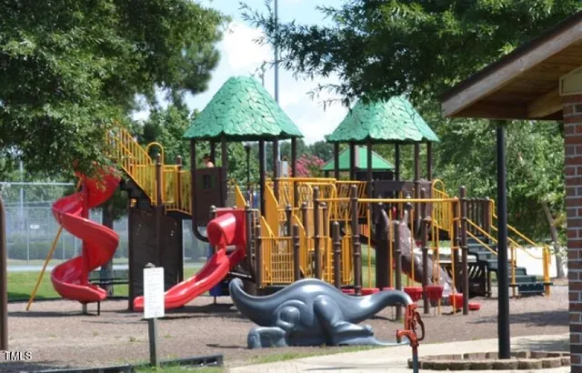 $350,300 | 383 Hopewell Br Court, Smithfield, NC 27577