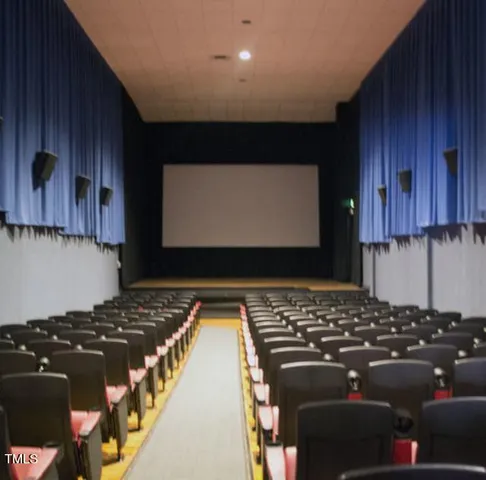 $350,300 | 383 Hopewell Br Court, Smithfield, NC 27577