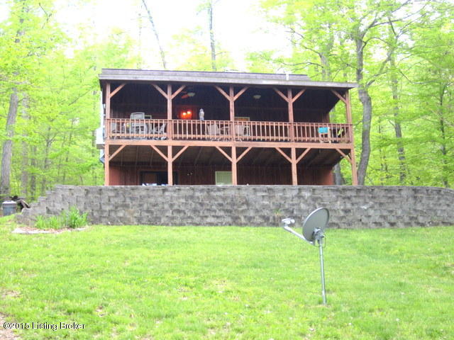1310 Robbin Lane Cub Run, KY 42729 - Photo 26 of 51 IMG_2501