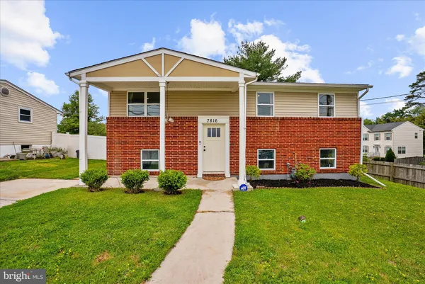 $464,999 | 7816 Baltimore Annapolis Boulevard, Glen Burnie, MD 21060