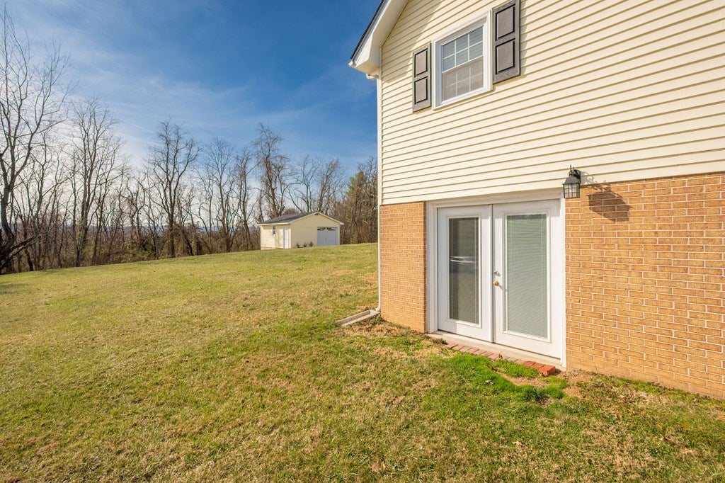 4544 Old Tavern Road Pulaski, VA 24301 - Photo 62 of 72 Gallery Image 62