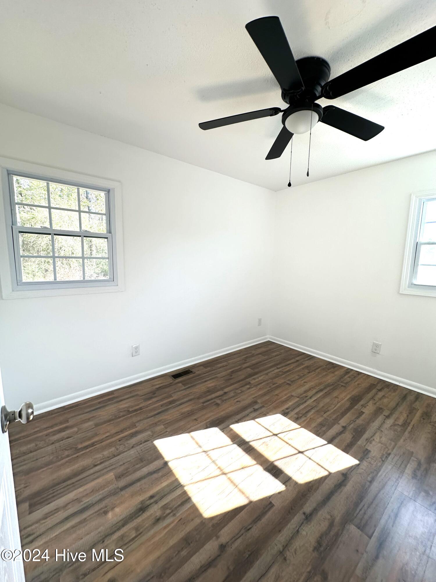 116 Kellumtown Road Hubert, NC 28539 - Photo 24 of 25 IMG_2249