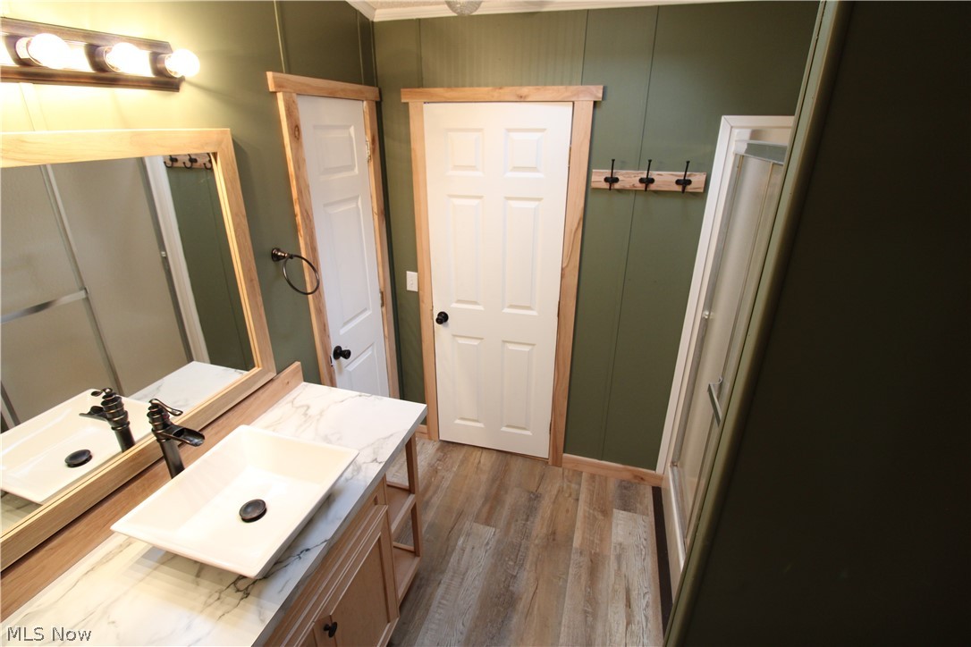 2684 Sodom Road Orwell, OH 44076 - Photo 17 of 23 Gallery Image 17