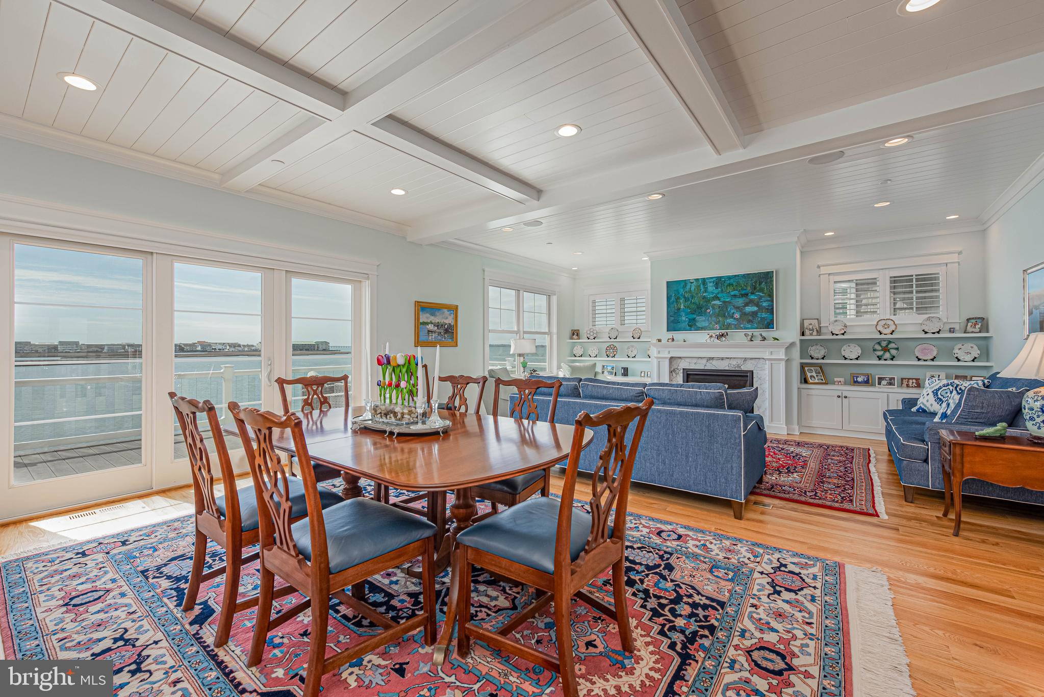 307 Old Landing Road Ocean City, MD 21842 - Photo 38 of 105