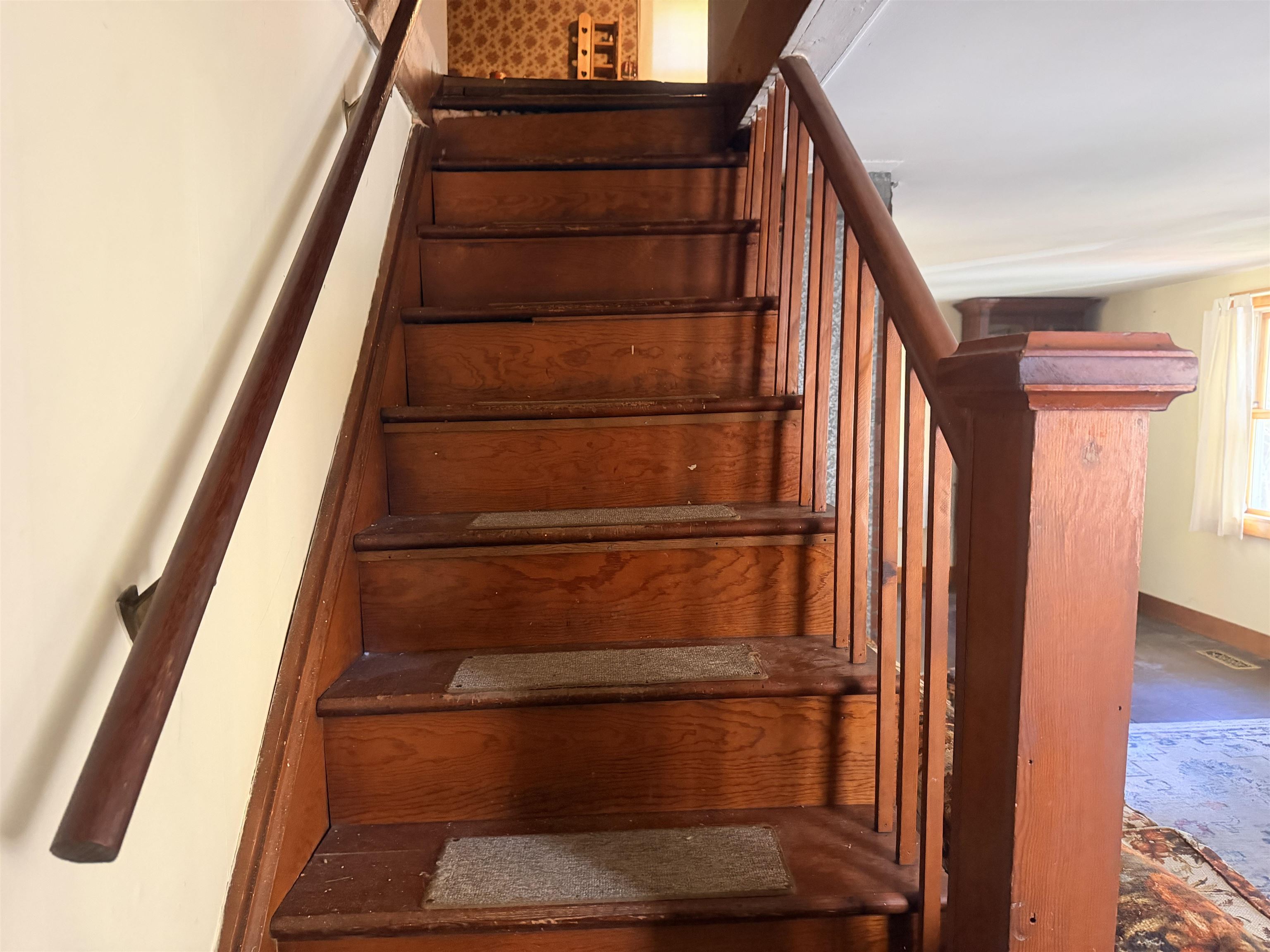 508 Fairground Road Corinth, VT 05040 - Photo 6 of 11 Gallery Image 6