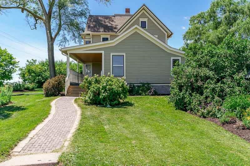 8983 Cemetery Road Rockton, IL 61072 - Photo 3 of 72