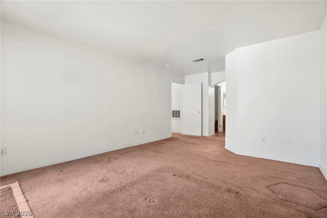 698 South Racetrack Road, Unit 823 Henderson, NV 89015 - Photo 20 of 35
