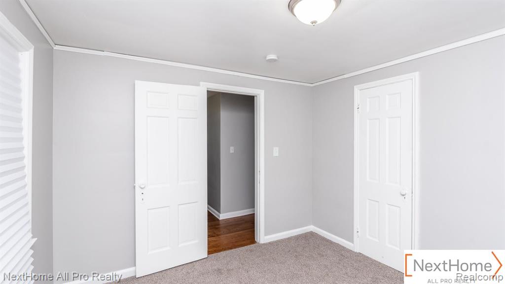 17134 Huntington Road Detroit, MI 48219 - Photo 29 of 32