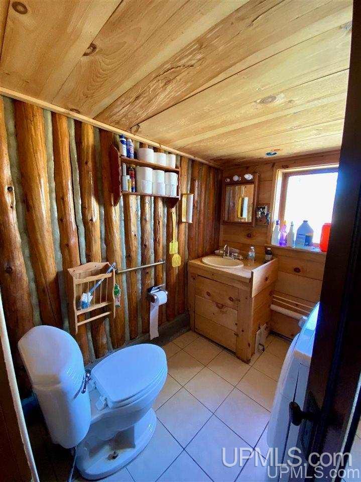 452923 Flat Rock Road Ishpeming, MI 49849 - Photo 13 of 34