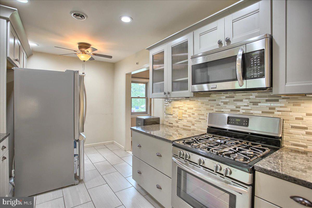 4787 Tipton Road Harrisburg, PA 17111 - Photo 11 of 58 Gallery Image 11