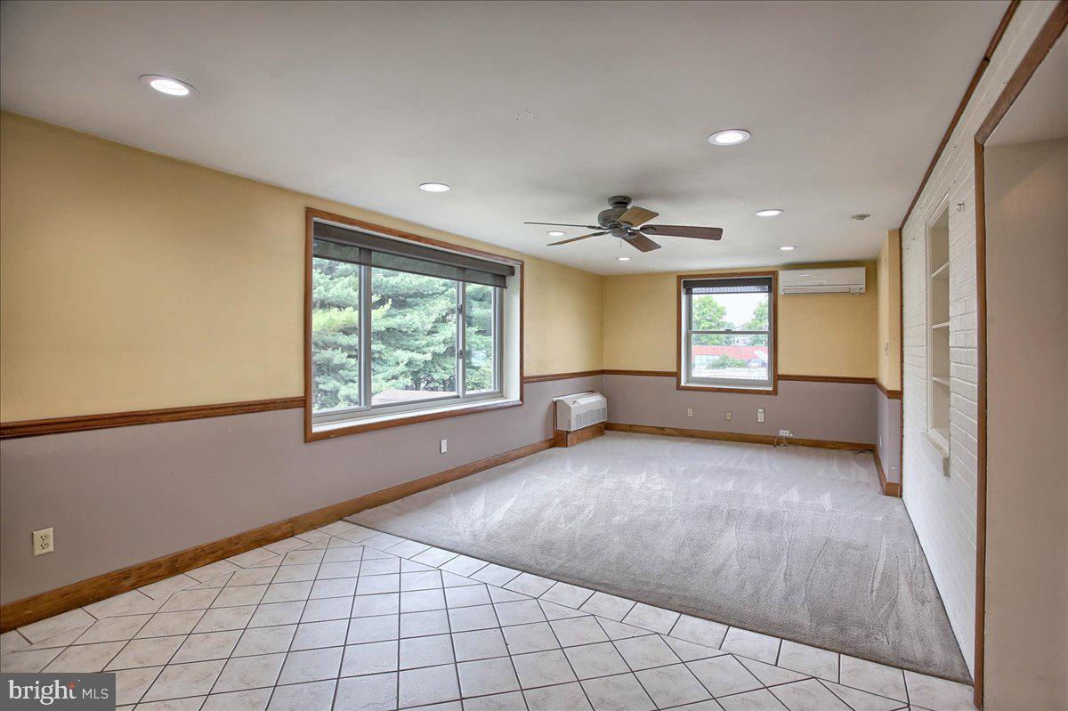 4787 Tipton Road Harrisburg, PA 17111 - Photo 12 of 58 Gallery Image 12