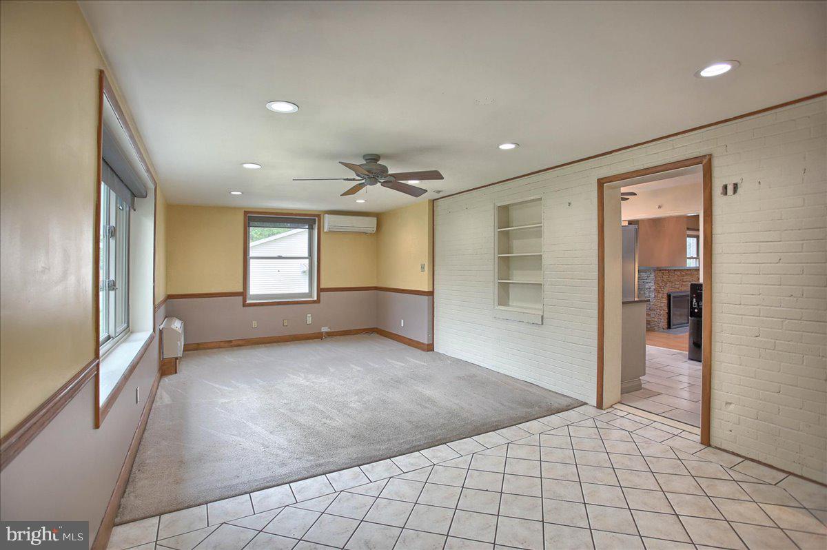 4787 Tipton Road Harrisburg, PA 17111 - Photo 13 of 58 Gallery Image 13