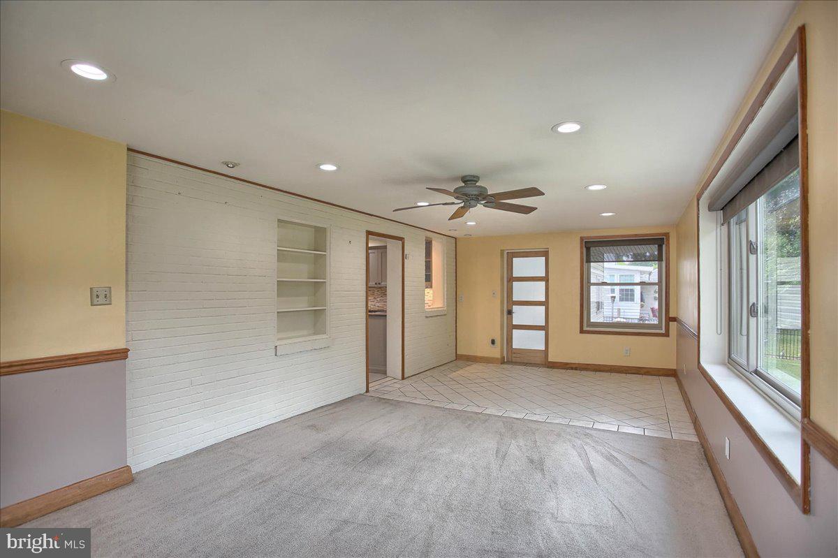 4787 Tipton Road Harrisburg, PA 17111 - Photo 14 of 58 Gallery Image 14