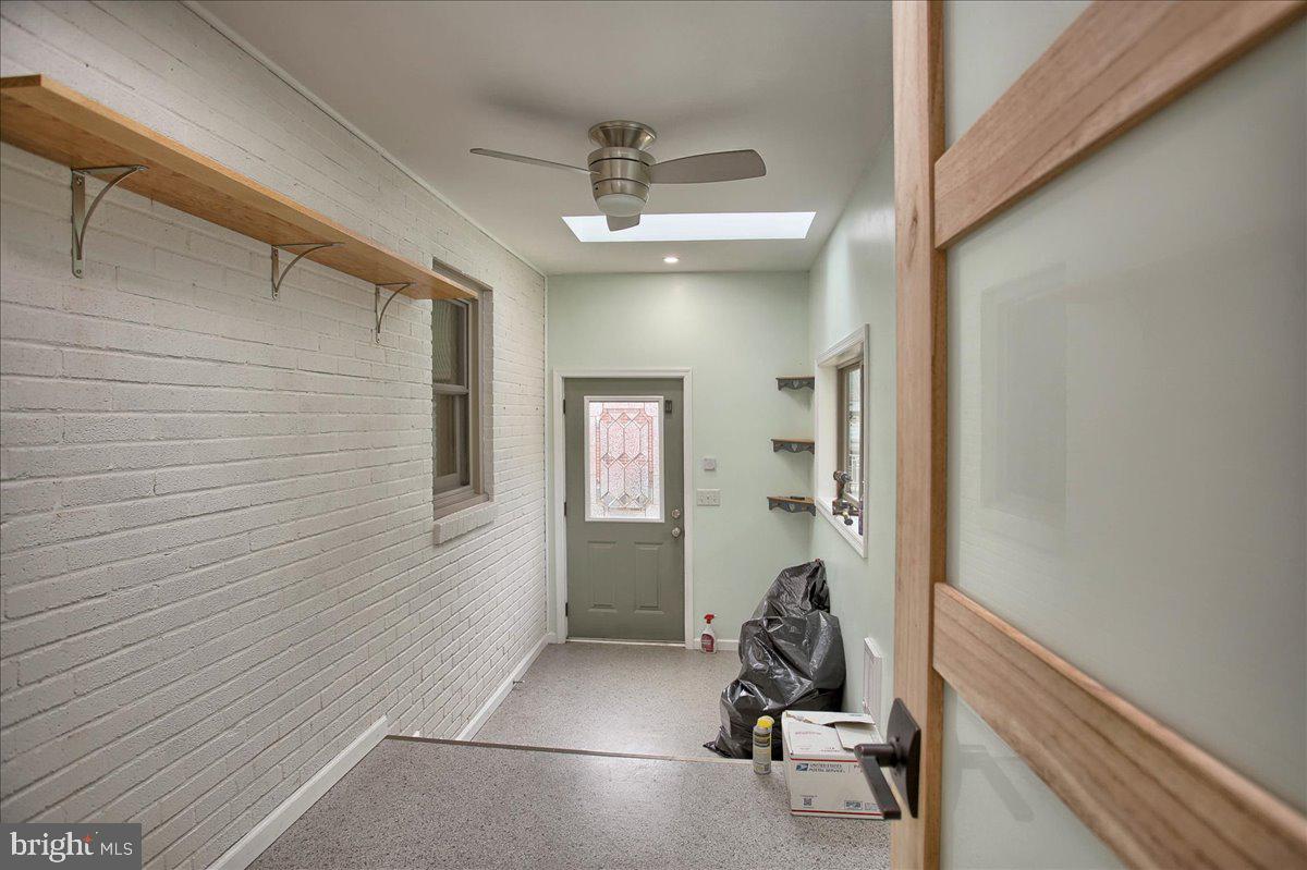 4787 Tipton Road Harrisburg, PA 17111 - Photo 15 of 58 Gallery Image 15