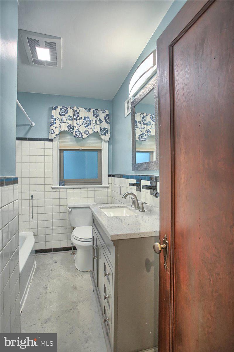 4787 Tipton Road Harrisburg, PA 17111 - Photo 18 of 58 Gallery Image 18
