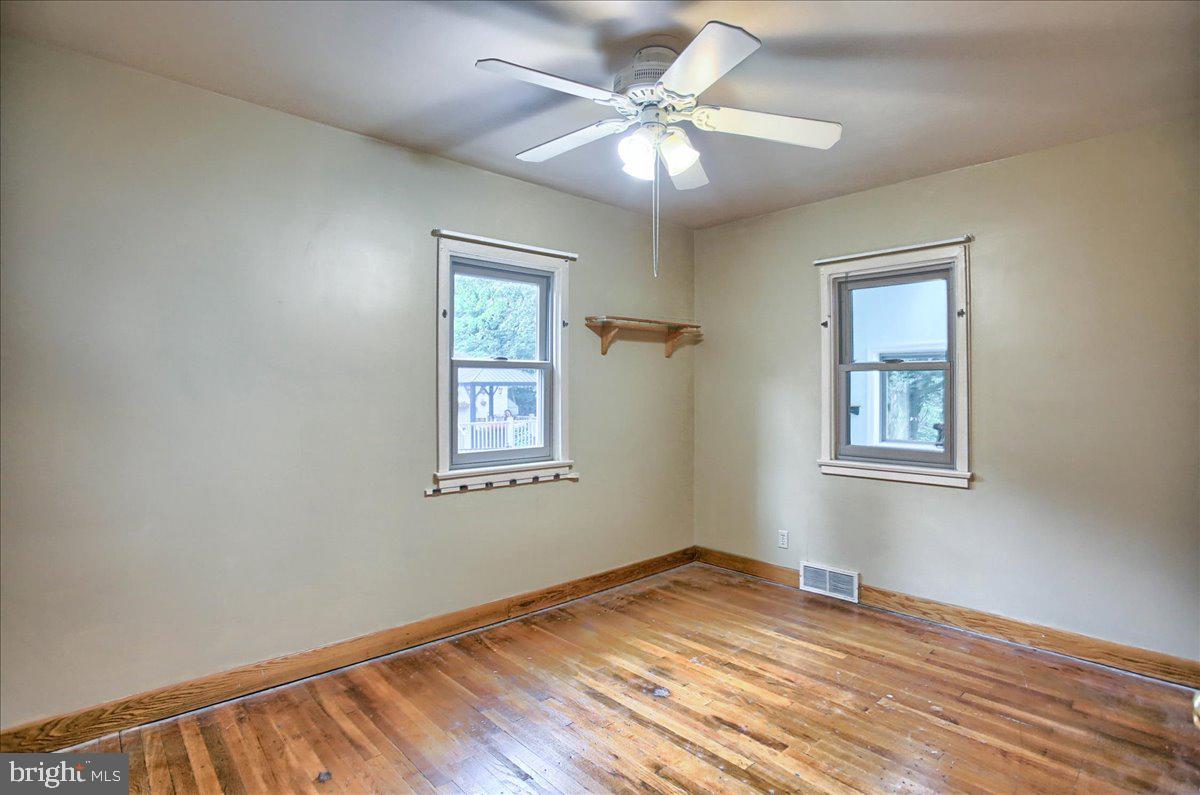 4787 Tipton Road Harrisburg, PA 17111 - Photo 19 of 58 Gallery Image 19