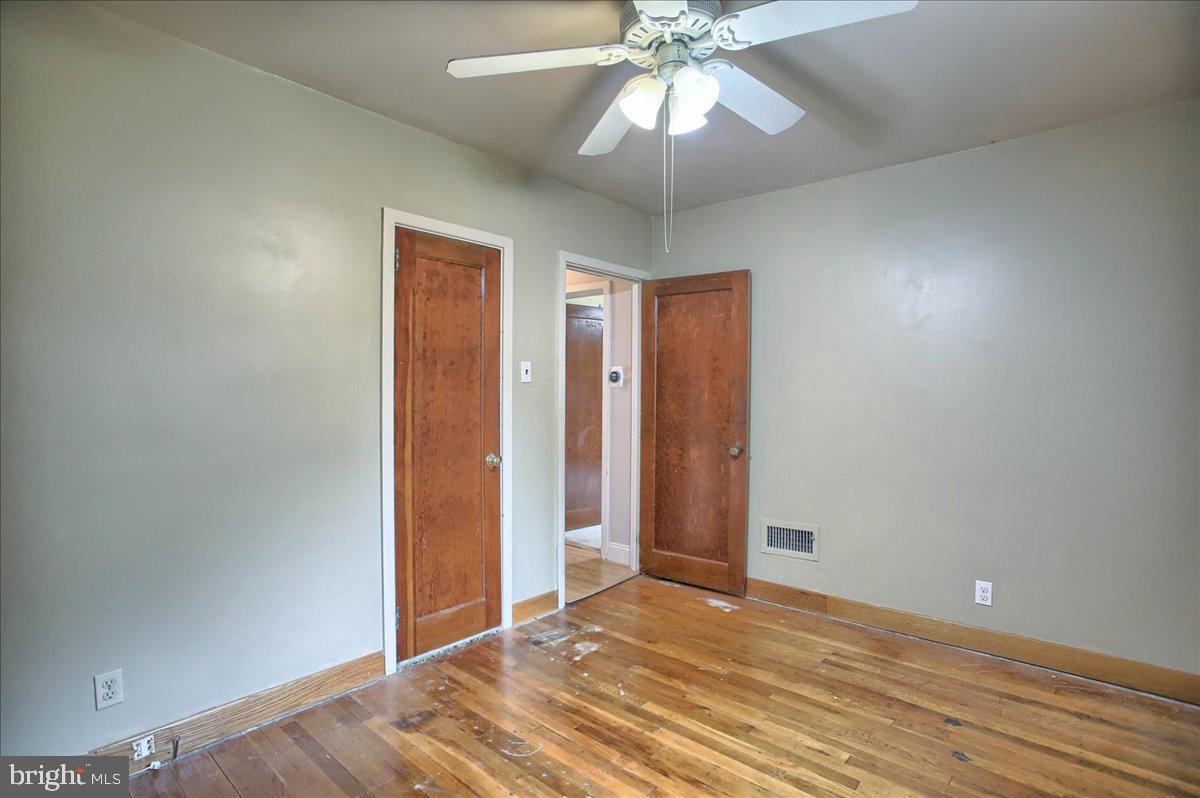 4787 Tipton Road Harrisburg, PA 17111 - Photo 20 of 58 Gallery Image 20