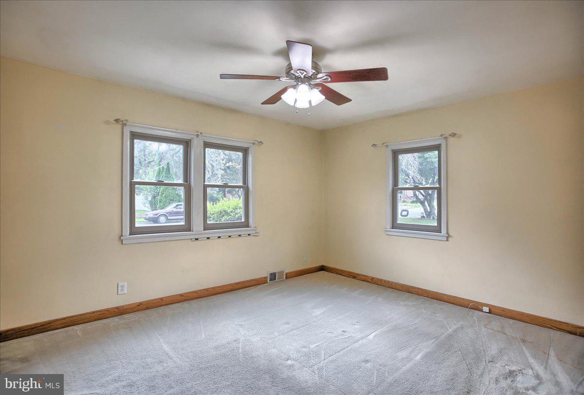 4787 Tipton Road Harrisburg, PA 17111 - Photo 21 of 58 Gallery Image 21