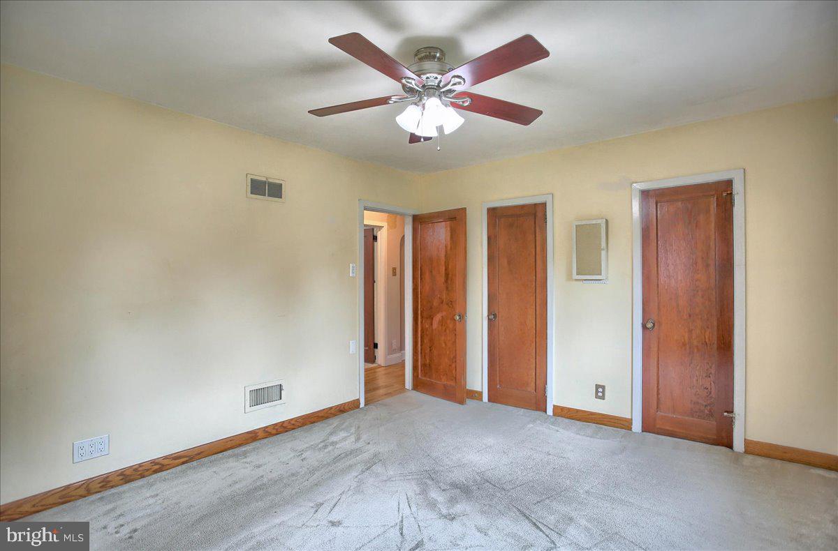4787 Tipton Road Harrisburg, PA 17111 - Photo 22 of 58 Gallery Image 22