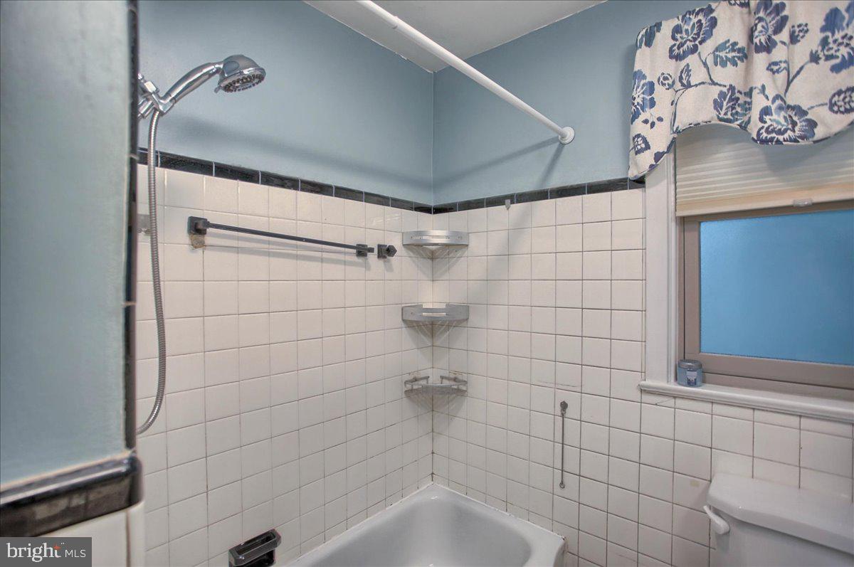4787 Tipton Road Harrisburg, PA 17111 - Photo 23 of 58 Gallery Image 23