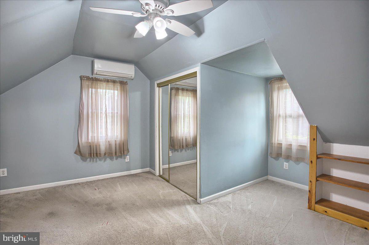 4787 Tipton Road Harrisburg, PA 17111 - Photo 24 of 58 Gallery Image 24