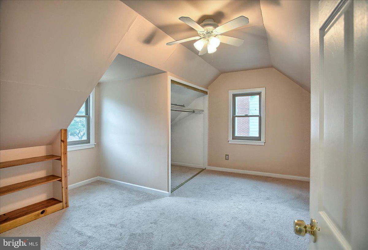 4787 Tipton Road Harrisburg, PA 17111 - Photo 25 of 58 Gallery Image 25