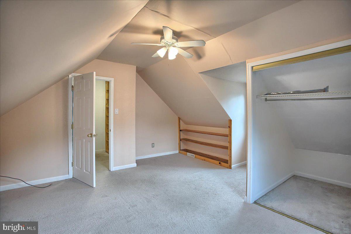 4787 Tipton Road Harrisburg, PA 17111 - Photo 26 of 58 Gallery Image 26