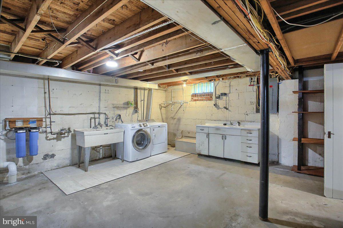 4787 Tipton Road Harrisburg, PA 17111 - Photo 29 of 58 Gallery Image 29