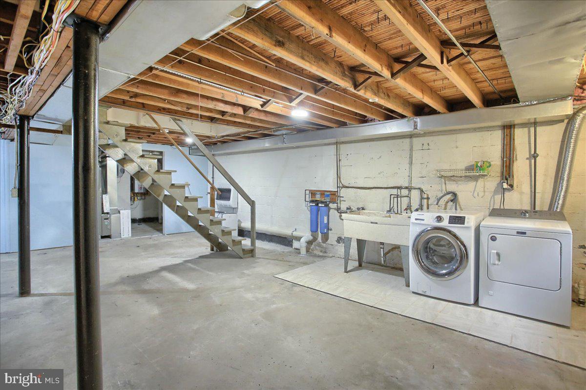 4787 Tipton Road Harrisburg, PA 17111 - Photo 30 of 58 Gallery Image 30